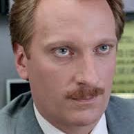 Ferris Bowler's Day Off